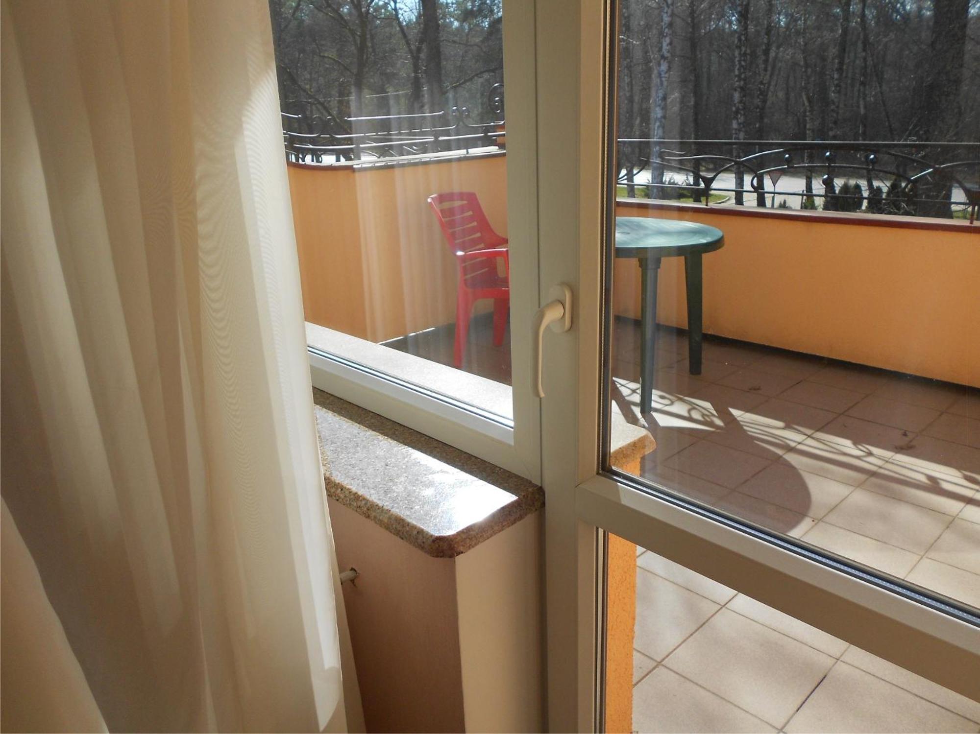Hotel Complex Zelenyi Gai Kopachuvka Zimmer foto
