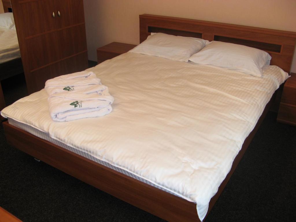 Hotel Complex Zelenyi Gai Kopachuvka Zimmer foto