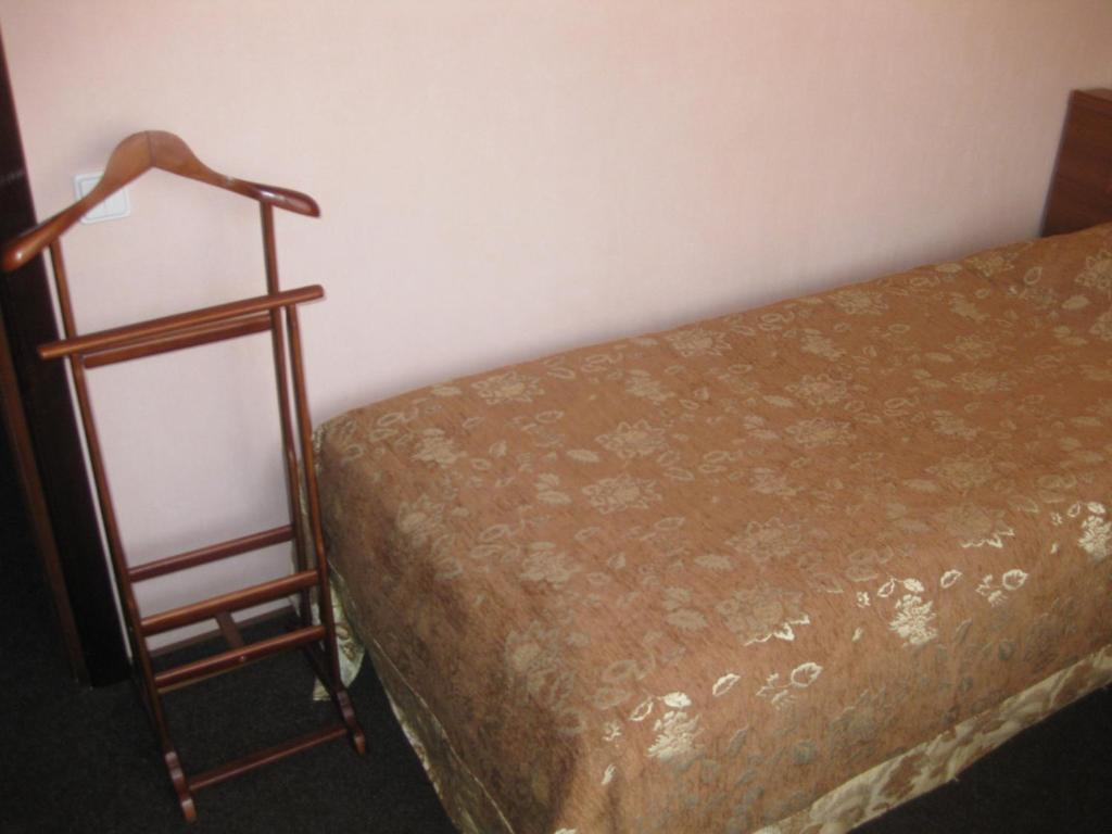 Hotel Complex Zelenyi Gai Kopachuvka Zimmer foto