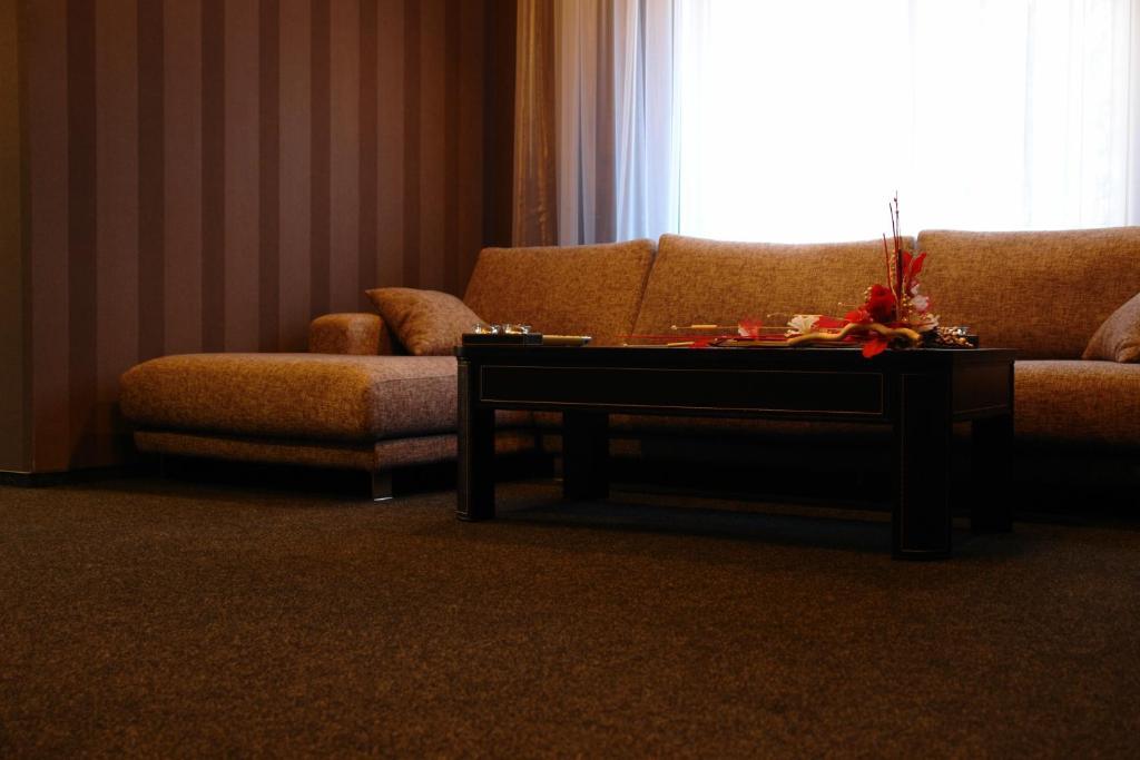 Hotel Complex Zelenyi Gai Kopachuvka Zimmer foto