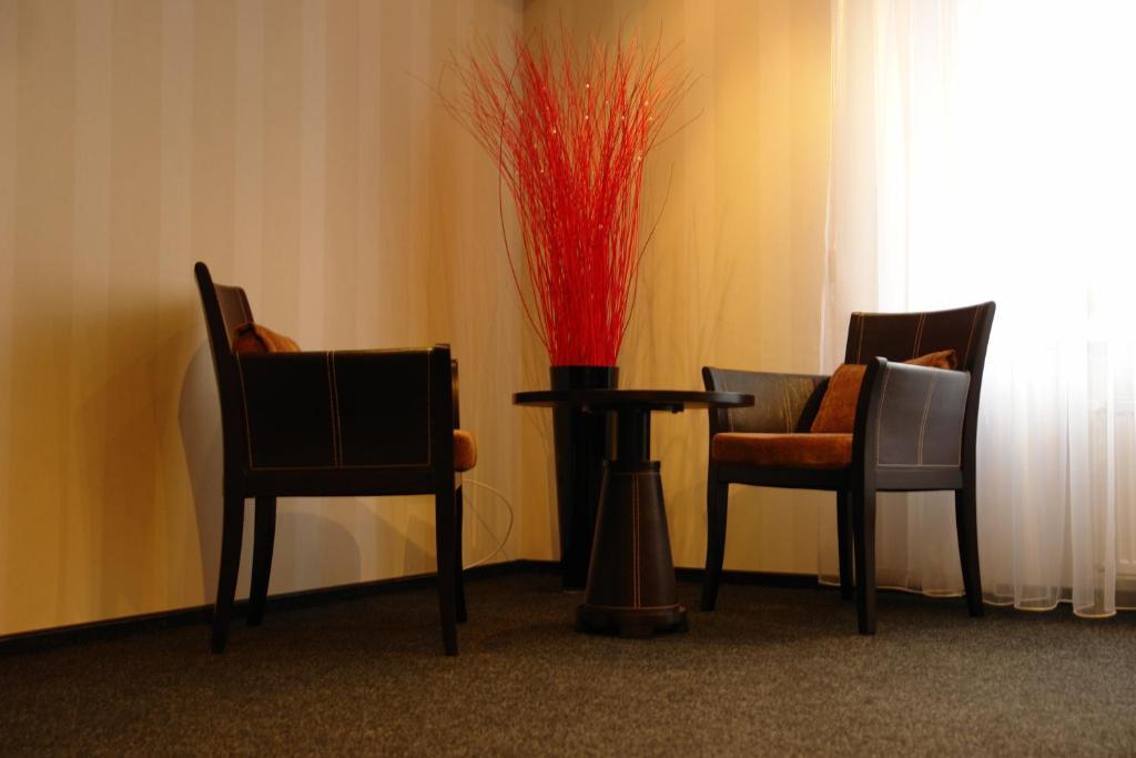 Hotel Complex Zelenyi Gai Kopachuvka Zimmer foto